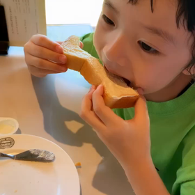 ダイエット中に食べ放題wの画像