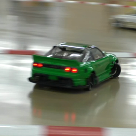 8/25 朝練 その1の画像