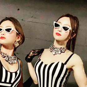 VORTEXオープニング動画の画像