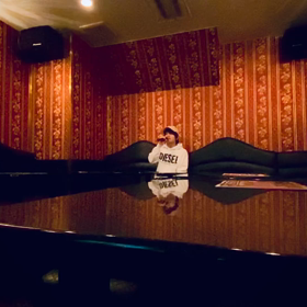 打ち合わせの画像