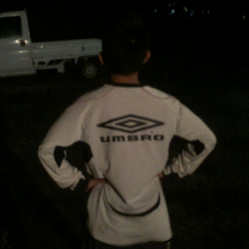 お疲れ様の画像