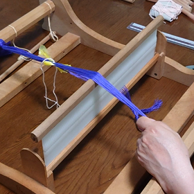 動画を撮ってみた！の画像