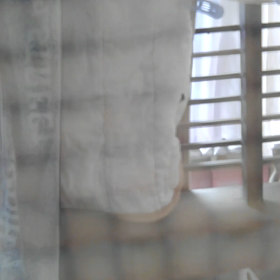 今日も今日とての画像