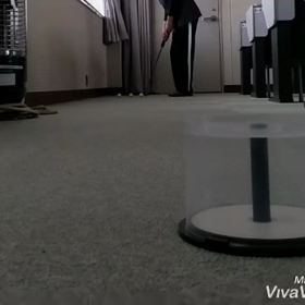 プロラインに外す練習の画像