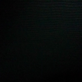 オバグラ ラジオCMの画像