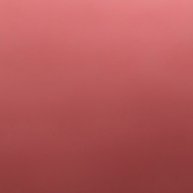 弾き語り～80'sのBritPopの画像