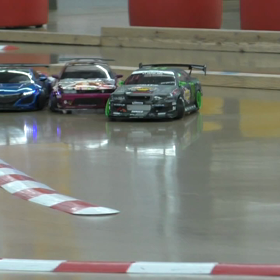 191207 土曜～夜 その7の画像