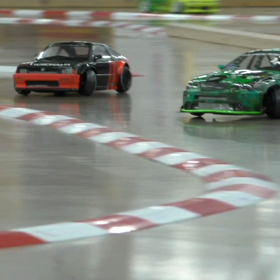 9/21 土曜～夜 その11の画像