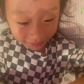 ユーチューバーさくらの画像