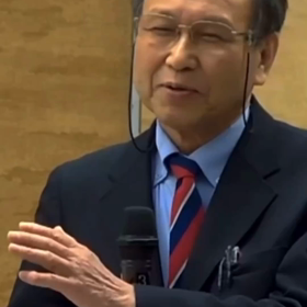 ”コロナワクチン健康被害がどんどん認定されていっている？！”の画像