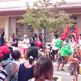 2017/09/13 ＵＳＪ ②の画像