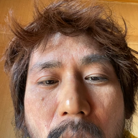 映画犯罪と言葉犯罪の画像