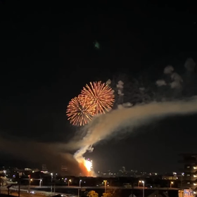 2022/12/31来年もよろしくお願いいたしますの画像