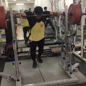 近況報告ボンバーの画像