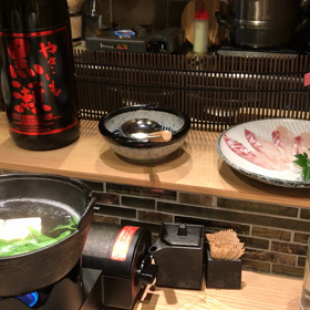 アメブロ→Twitter 動画アップのテストの画像