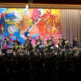 ありがとう♡の画像