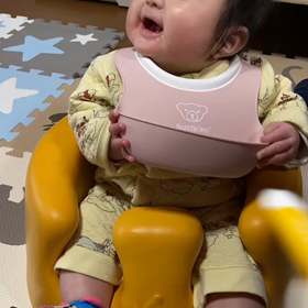 離乳食の画像