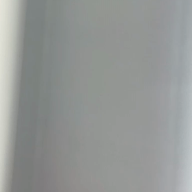 今日は冷たい雨の画像
