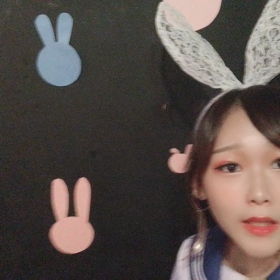 オープンの画像