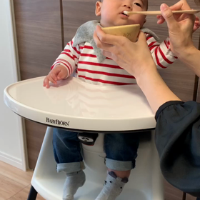 おーさん動画②の画像