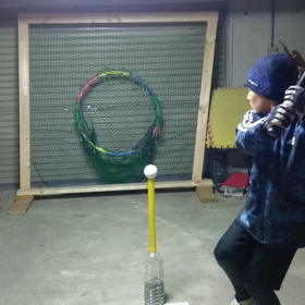 スタンドティー　自作 mqdefault.jpg