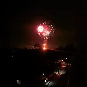 花火花火花火の画像