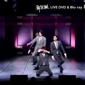 23:19に解禁・・・♪の画像