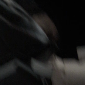 凄すぎる１日。の画像