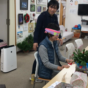 今日の勉強会‼️の画像