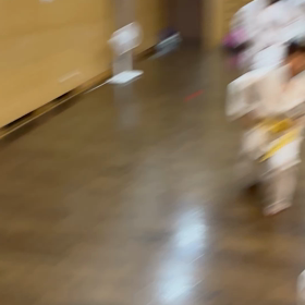 6/22わらび道場少年稽古動画の画像