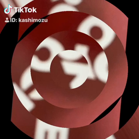 北海道土産　ポテトチップスチョコレートの画像