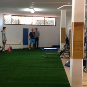 324日目 修正開始の画像