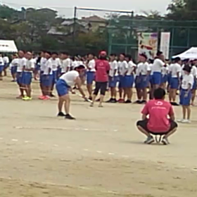 他力本願の画像