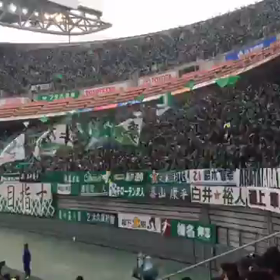 勉強になる。の画像