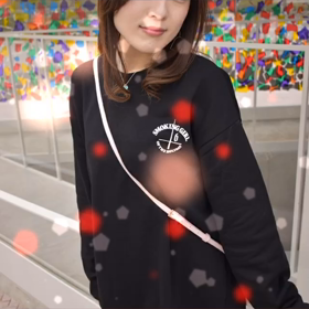 ☆動画☆の画像