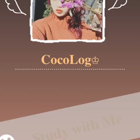 ♔ 初投稿 ♔の画像