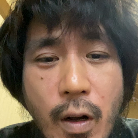 みやばれ、の画像