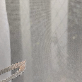 うぐいすの鳴き声の画像