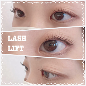 動画で繋げての画像