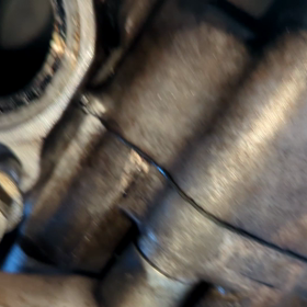 ARCバルブの画像