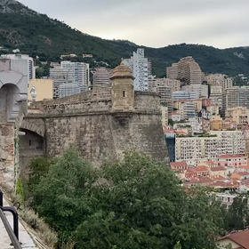 主婦だって副業の時代だ！！の画像