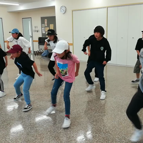 宇多田ヒカル楽曲頑張っています(^_^)vの画像