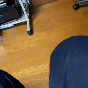 筋トレ。の画像