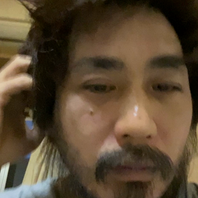 洗脳やらせばれの画像