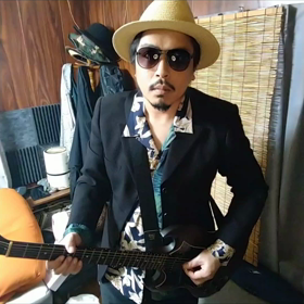 インストゥルメンタル作曲の画像