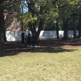 1000ｍ２組目～４組目動画⑫の画像