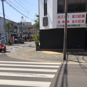 Leton.駐車場のご案内です！！の画像