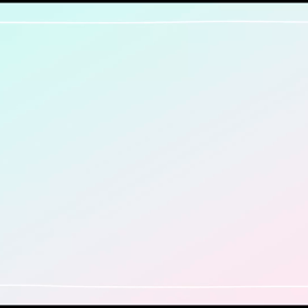 今日のテンの画像