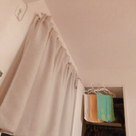 緊急帰宅の画像