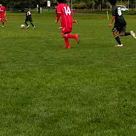 Fibra戦動画２の画像